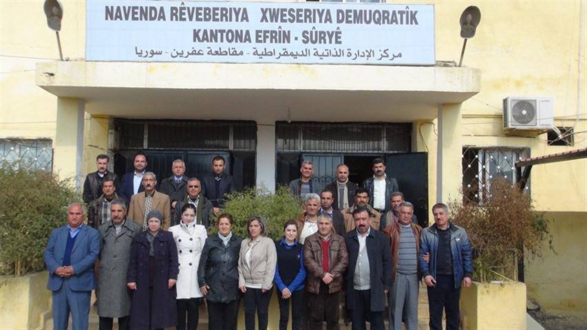 the-executive-council-of-the-democratic-self-ruling-afrin-canton-continues-its-meetings